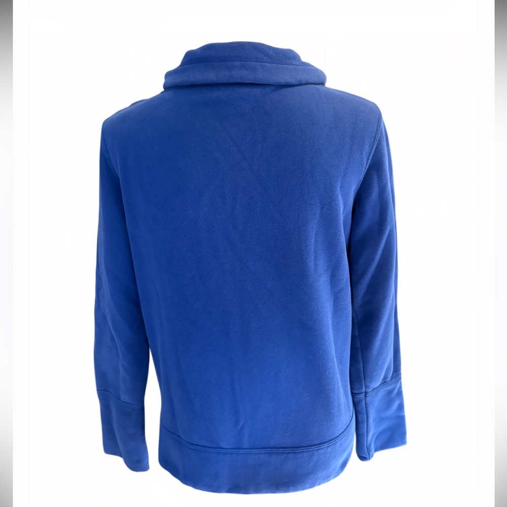 Puma Sweatshirt Size XS - Picture 7 of 8